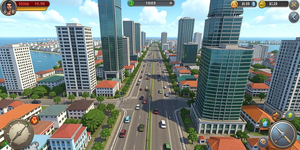 Screenshot aplikasi GRANAT88 - tampilan antarmuka yang menarik.