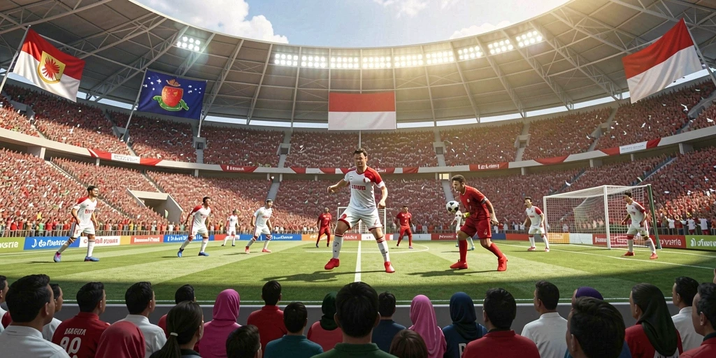 Tampilan antarmuka yang menarik dan intuitif.
