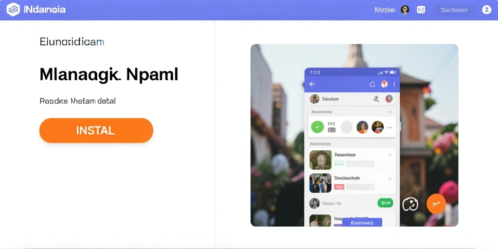 Tangkapan layar dari gameplay KOKO11 yang menampilkan aksi seru.