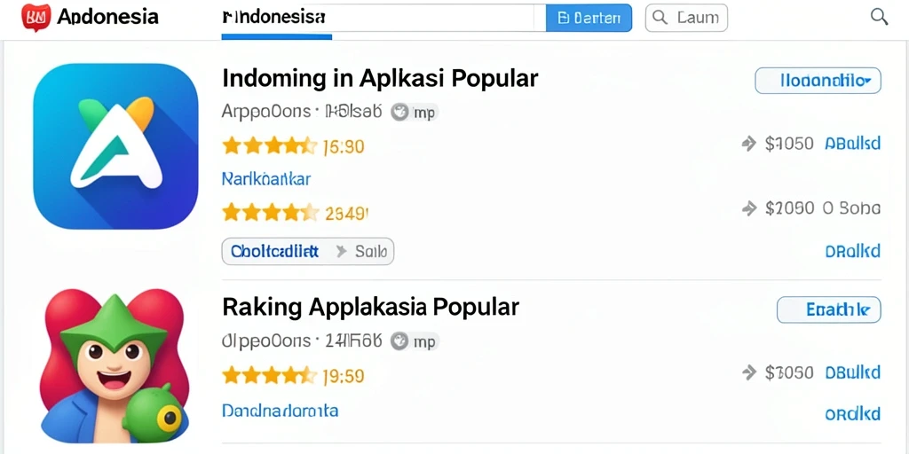 Tangkapan layar menunjukkan karakter heroik dalam aksi pertarungan.